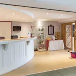 Pierre & Premium Le Domaine De Cramphore Lejlighedshotel