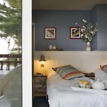 Pierre & Premium Le Domaine De Cramphore Lejlighedshotel Le Pouliguen