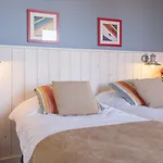 Lejlighedshotel Pierre & Premium Le Domaine De Cramphore Le Pouliguen