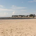 Pierre & Premium Le Domaine De Cramphore 4* Le Pouliguen