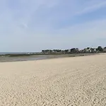 Pierre & Premium Le Domaine De Cramphore 4* Le Pouliguen