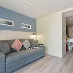 Pierre & Premium Le Domaine De Cramphore 4*