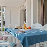 Lejlighedshotel Pierre & Premium Le Domaine De Cramphore