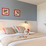 Apartmanhotel Pierre & Premium Le Domaine De Cramphore 4*