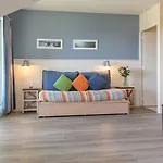 Pierre & Premium Le Domaine De Cramphore Apartmanhotel Le Pouliguen