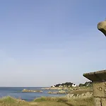 Pierre & Premium Le Domaine De Cramphore Le Pouliguen