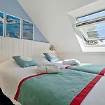 Pierre & Premium Le Domaine De Cramphore Apartmanhotel Le Pouliguen