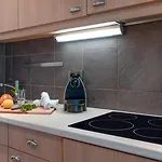 Pierre & Premium Le Domaine De Cramphore Apartmanhotel Le Pouliguen