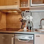 Pierre & Premium Le Domaine De Cramphore Apartmanhotel 4*