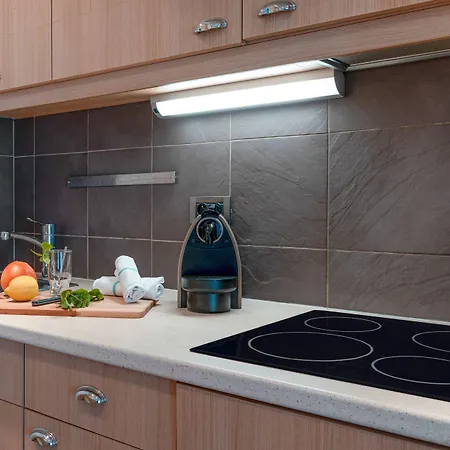 Pierre & Premium Le Domaine De Cramphore Aparthotel Le Pouliguen