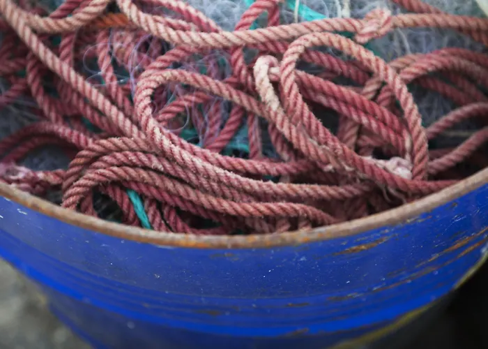 Pierre & Premium Le Domaine De Cramphore Aparthotel 4*